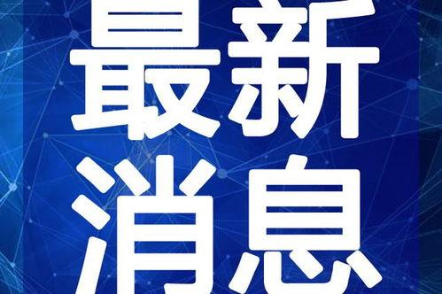 纳威莱特最新爆料视频大全,揭秘幕后真相与惊人内幕  第1张