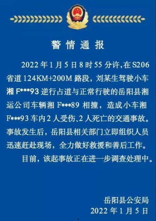 岳阳最新爆料,揭秘神秘事件背后的真相  第3张