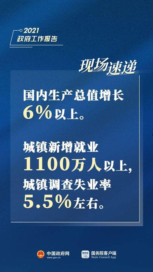 贵州工资爆料最新消息新闻,最新薪资动态及行业薪资排行揭晓  第3张