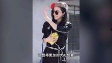 梁洁娱乐爆料视频大全集,揭秘明星幕后故事  第3张