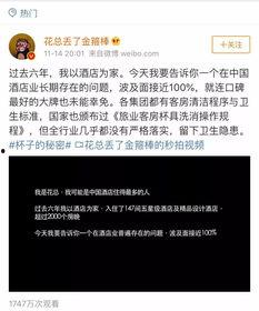 社会热点爆料视频大全最新,爆料视频大全深度解析  第3张