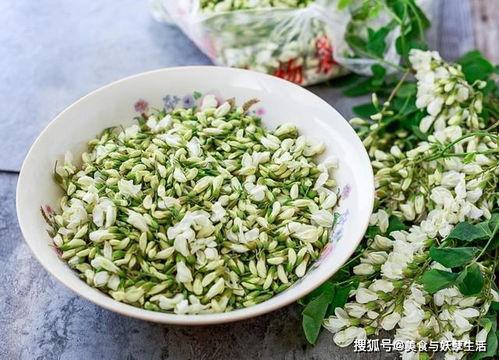 花花吃瓜娱乐求关注版,揭秘娱乐圈幕后故事，只为博君一笑  第3张