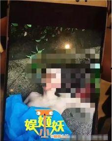 湖北襄樊市爆料事件视频,视频揭露惊人真相  第2张
