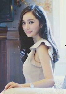 杨幂资讯爆料视频合集,揭秘明星幕后故事  第2张
