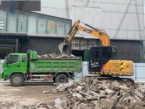 奚安娜最新爆料消息是真的吗,真相揭秘，事件真实性引热议  第3张
